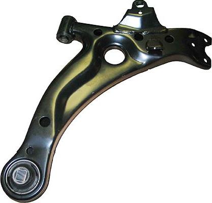 Kavo Parts SCA-9028 - Track Control Arm www.autospares.lv