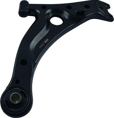 Kavo Parts SCA-9074 - Рычаг подвески колеса www.autospares.lv