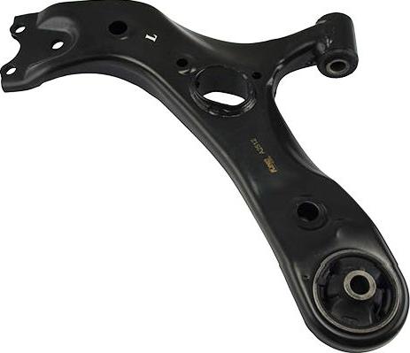 Kavo Parts SCA-9071 - Рычаг подвески колеса www.autospares.lv