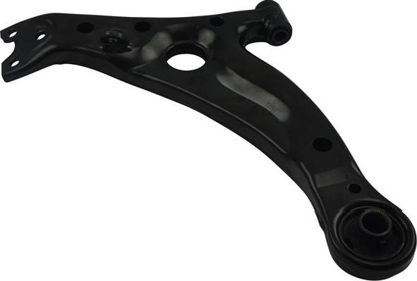 Kavo Parts SCA-9073 - Track Control Arm www.autospares.lv