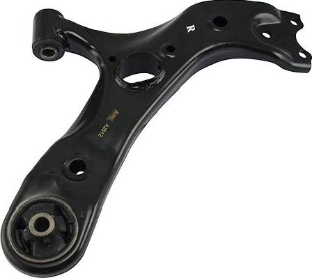 Kavo Parts SCA-9072 - Neatkarīgās balstiekārtas svira, Riteņa piekare autospares.lv