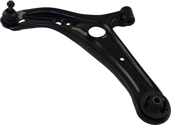 Kavo Parts SCA-9145 - Track Control Arm www.autospares.lv