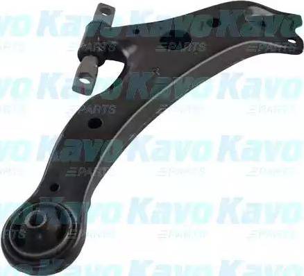 Kavo Parts SCA-9164 - Neatkarīgās balstiekārtas svira, Riteņa piekare www.autospares.lv