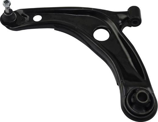 Kavo Parts SCA-9110 - Track Control Arm www.autospares.lv