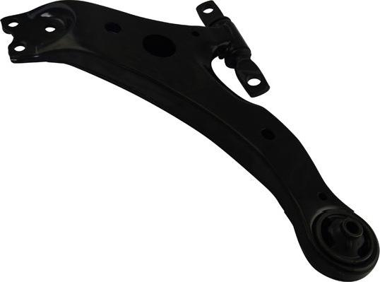 Kavo Parts SCA-9138 - Neatkarīgās balstiekārtas svira, Riteņa piekare www.autospares.lv