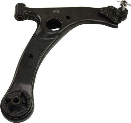 Kavo Parts SCA-9125 - Neatkarīgās balstiekārtas svira, Riteņa piekare autospares.lv