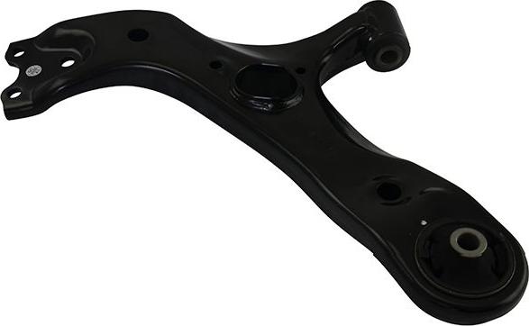 Kavo Parts SCA-9122 - Neatkarīgās balstiekārtas svira, Riteņa piekare www.autospares.lv