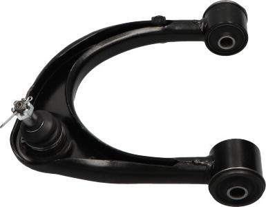 Kavo Parts SCA-9358 - Track Control Arm www.autospares.lv