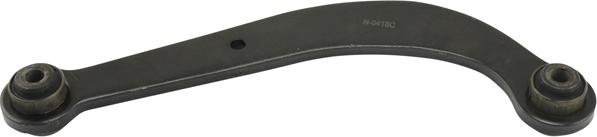 Kavo Parts SCA-9311 - Neatkarīgās balstiekārtas svira, Riteņa piekare www.autospares.lv