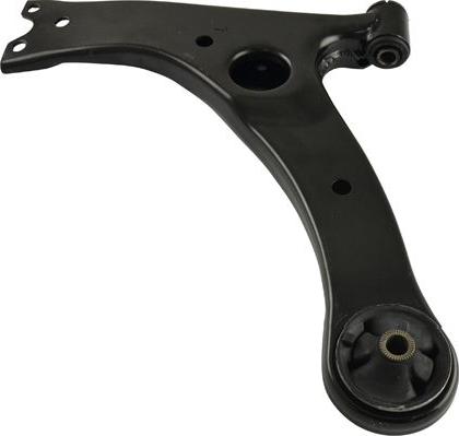 Kavo Parts SCA-9266 - Рычаг подвески колеса www.autospares.lv