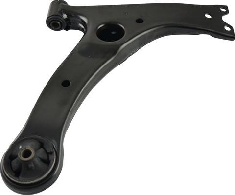 Kavo Parts SCA-9267 - Neatkarīgās balstiekārtas svira, Riteņa piekare www.autospares.lv