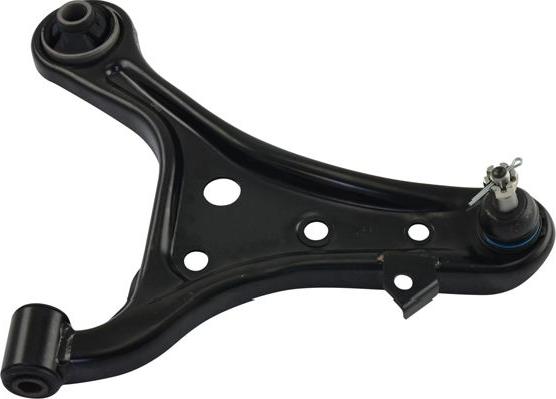 Kavo Parts SCA-9202 - Neatkarīgās balstiekārtas svira, Riteņa piekare autospares.lv