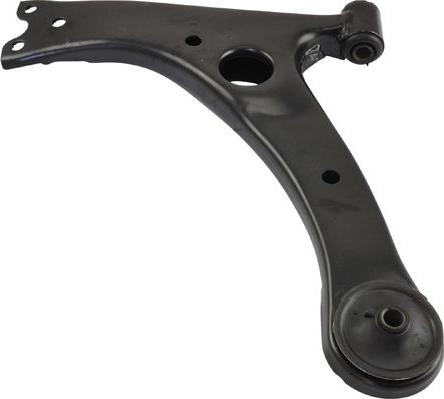 Kavo Parts SCA-9219 - Рычаг подвески колеса www.autospares.lv