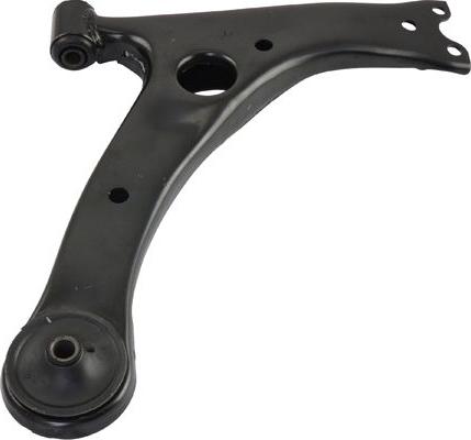 Kavo Parts SCA-9220 - Рычаг подвески колеса www.autospares.lv