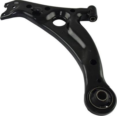 Kavo Parts SCA-9221 - Рычаг подвески колеса www.autospares.lv