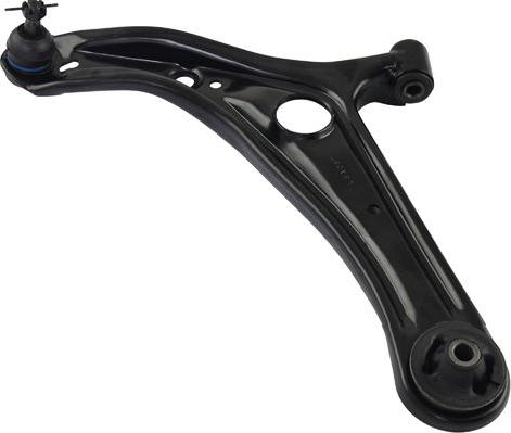 Kavo Parts SCA-9228 - Track Control Arm www.autospares.lv