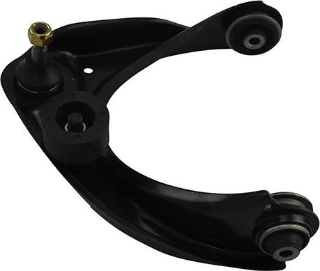 Kavo Parts SCA-4592 - Neatkarīgās balstiekārtas svira, Riteņa piekare www.autospares.lv