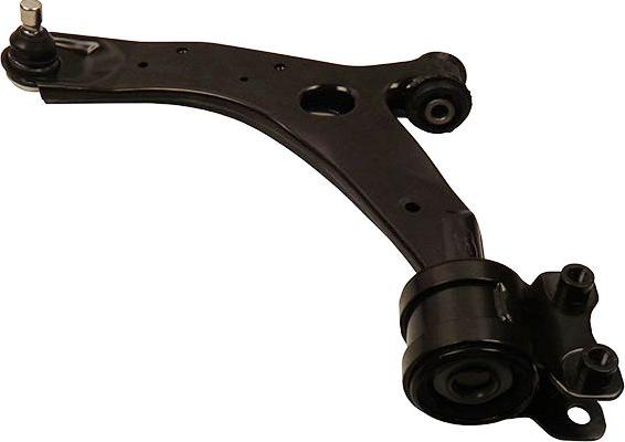 Kavo Parts SCA-4540 - Neatkarīgās balstiekārtas svira, Riteņa piekare www.autospares.lv