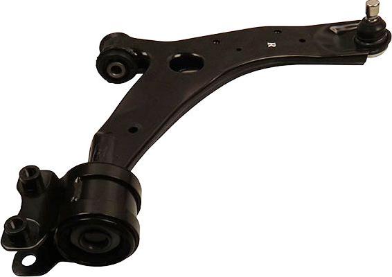 Kavo Parts SCA-4541 - Рычаг подвески колеса www.autospares.lv