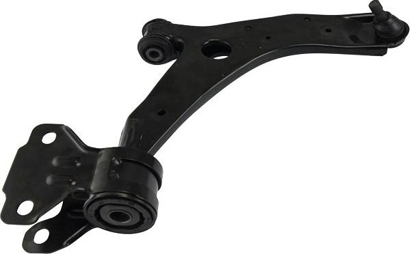 Kavo Parts SCA-4553 - Track Control Arm www.autospares.lv