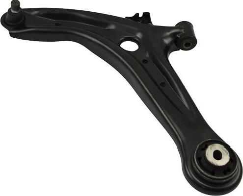 Kavo Parts SCA-4564 - Track Control Arm www.autospares.lv