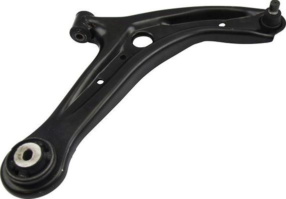 Kavo Parts SCA-4565 - Track Control Arm www.autospares.lv