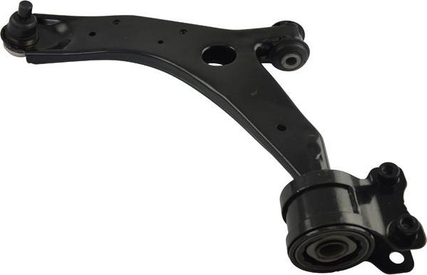 Kavo Parts SCA-4568 - Neatkarīgās balstiekārtas svira, Riteņa piekare autospares.lv