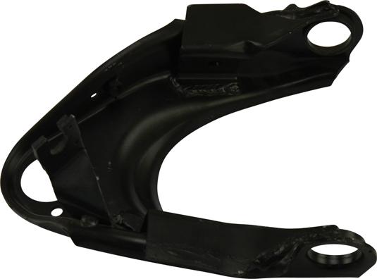 Kavo Parts SCA-4562 - Рычаг подвески колеса www.autospares.lv