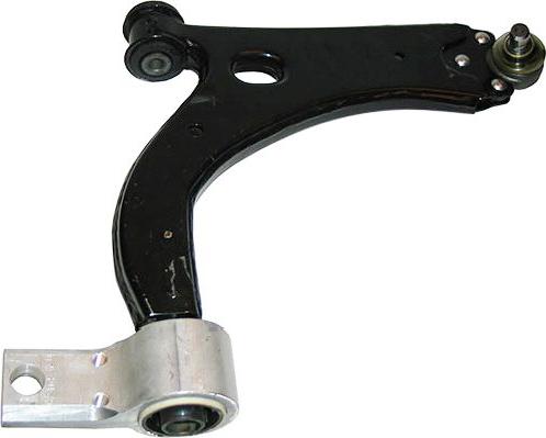 Kavo Parts SCA-4504 - Neatkarīgās balstiekārtas svira, Riteņa piekare www.autospares.lv