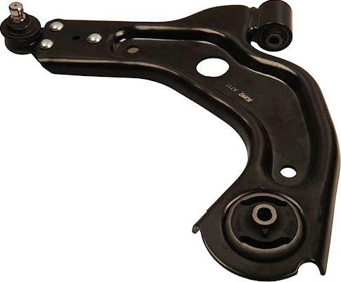 Kavo Parts SCA-4505 - Track Control Arm www.autospares.lv