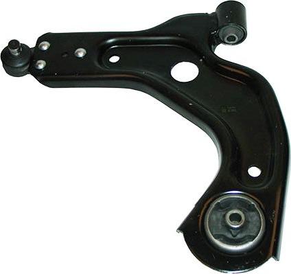 Kavo Parts SCA-4506 - Track Control Arm www.autospares.lv