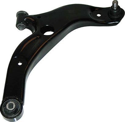 Kavo Parts SCA-4501 - Neatkarīgās balstiekārtas svira, Riteņa piekare autospares.lv