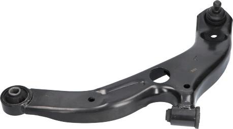 Kavo Parts SCA-4519 - Neatkarīgās balstiekārtas svira, Riteņa piekare www.autospares.lv