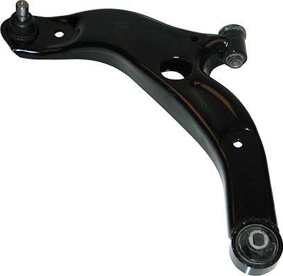 Kavo Parts SCA-4519 - Рычаг подвески колеса www.autospares.lv