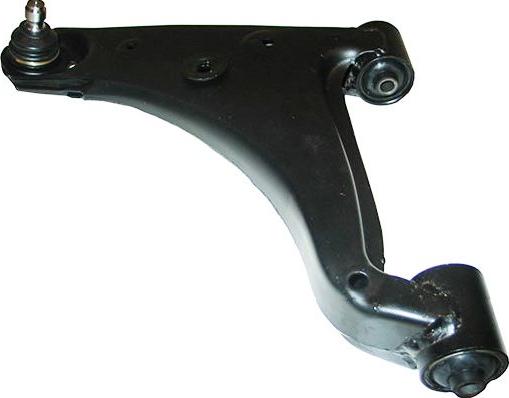 Kavo Parts SCA-4513 - Рычаг подвески колеса www.autospares.lv