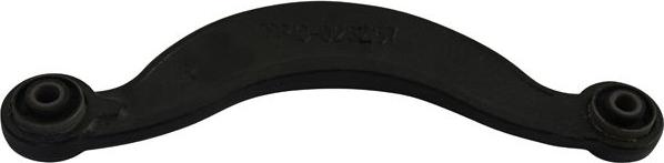 Kavo Parts SCA-4580 - Neatkarīgās balstiekārtas svira, Riteņa piekare www.autospares.lv