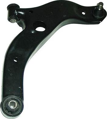 Kavo Parts SCA-4526 - Neatkarīgās balstiekārtas svira, Riteņa piekare www.autospares.lv