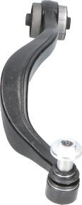 Kavo Parts SCA-4522 - Neatkarīgās balstiekārtas svira, Riteņa piekare www.autospares.lv