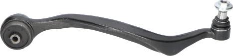 Kavo Parts SCA-4522 - Neatkarīgās balstiekārtas svira, Riteņa piekare www.autospares.lv