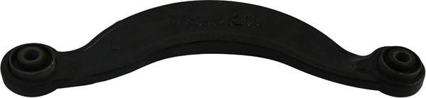 Kavo Parts SCA-4579 - Neatkarīgās balstiekārtas svira, Riteņa piekare www.autospares.lv