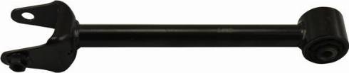 Kavo Parts SCA-4691 - Neatkarīgās balstiekārtas svira, Riteņa piekare www.autospares.lv