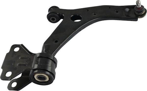 Kavo Parts SCA-4649 - Рычаг подвески колеса www.autospares.lv