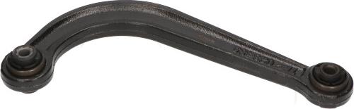 Kavo Parts SCA-4686 - Neatkarīgās balstiekārtas svira, Riteņa piekare www.autospares.lv