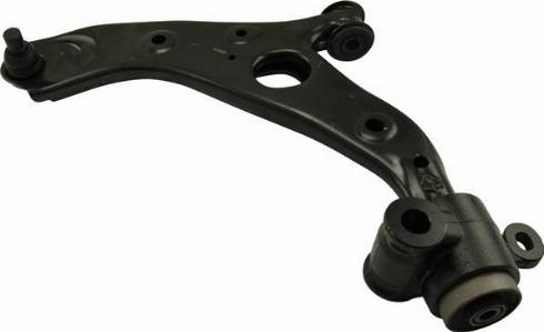 Kavo Parts SCA-4688 - Neatkarīgās balstiekārtas svira, Riteņa piekare www.autospares.lv