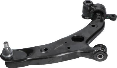 Kavo Parts SCA-4674 - Neatkarīgās balstiekārtas svira, Riteņa piekare www.autospares.lv