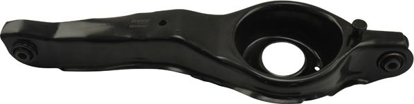 Kavo Parts SCA-4678 - Neatkarīgās balstiekārtas svira, Riteņa piekare www.autospares.lv