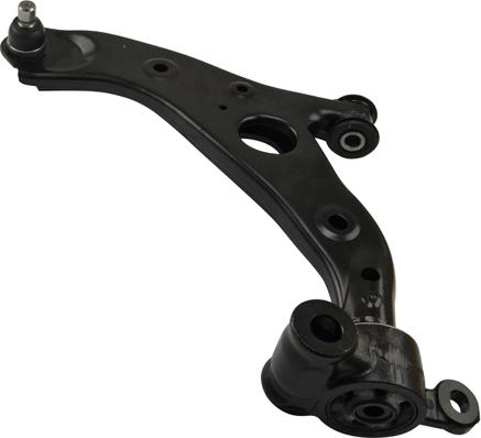 Kavo Parts SCA-4673 - Neatkarīgās balstiekārtas svira, Riteņa piekare autospares.lv