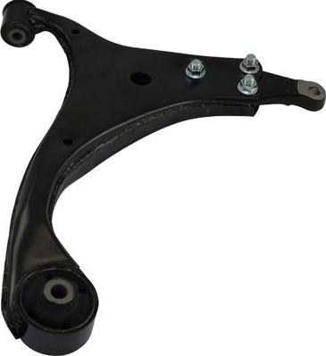 Kavo Parts SCA-4089 - Neatkarīgās balstiekārtas svira, Riteņa piekare autospares.lv