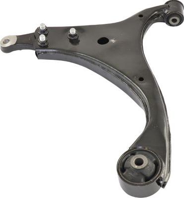 Kavo Parts SCA-4086 - Track Control Arm www.autospares.lv