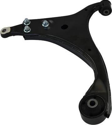 Kavo Parts SCA-4088 - Track Control Arm www.autospares.lv